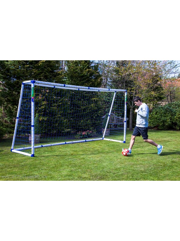 My Hood Target-Sport Pro 8 - 400x200 cm