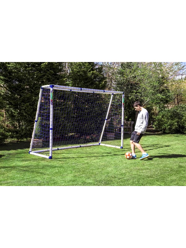 Produktfoto för My Hood - Target Sport - Fotbollsmål/Handbollsmål/Futsal