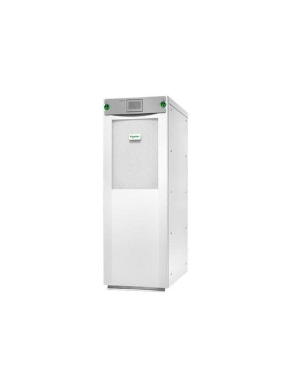 APC Schneider Electric Galaxy VS GVSUPS50KB4GS - UPS - 50 kW - 50000 VA