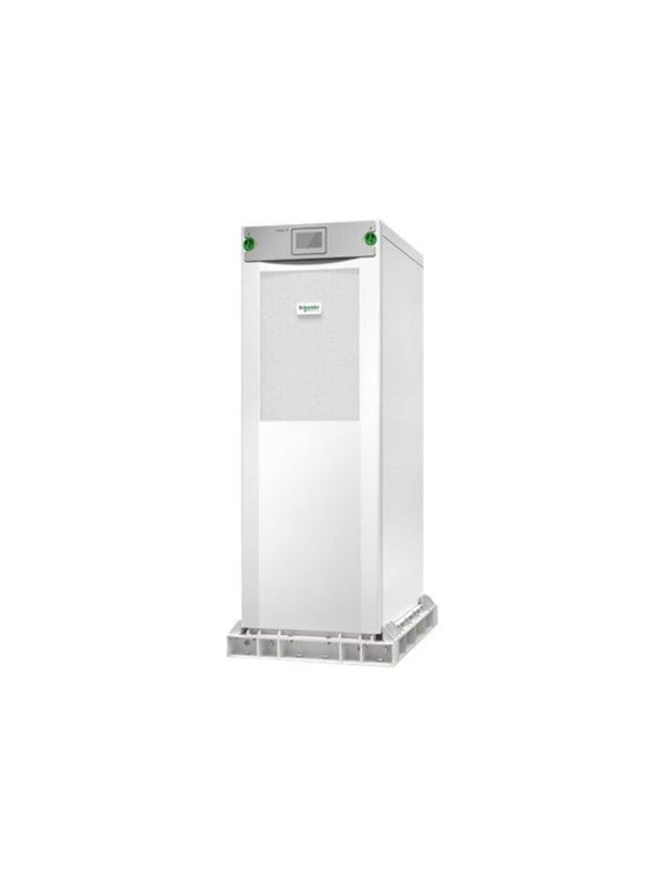 APC Schneider Electric Galaxy VS - UPS - halogen-free cables marine certified - 80 kW - 80000 VA