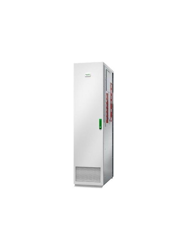 APC Schneider Electric Galaxy VL GVLMBCA200K500H - bypass switch