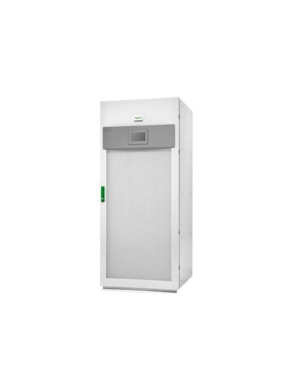 APC Schneider Electric Galaxy VL UPS 300 scalable to 500 kW