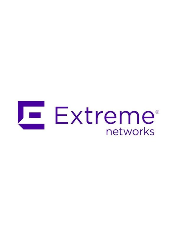 Extreme Networks 6 Dual Element - antenna