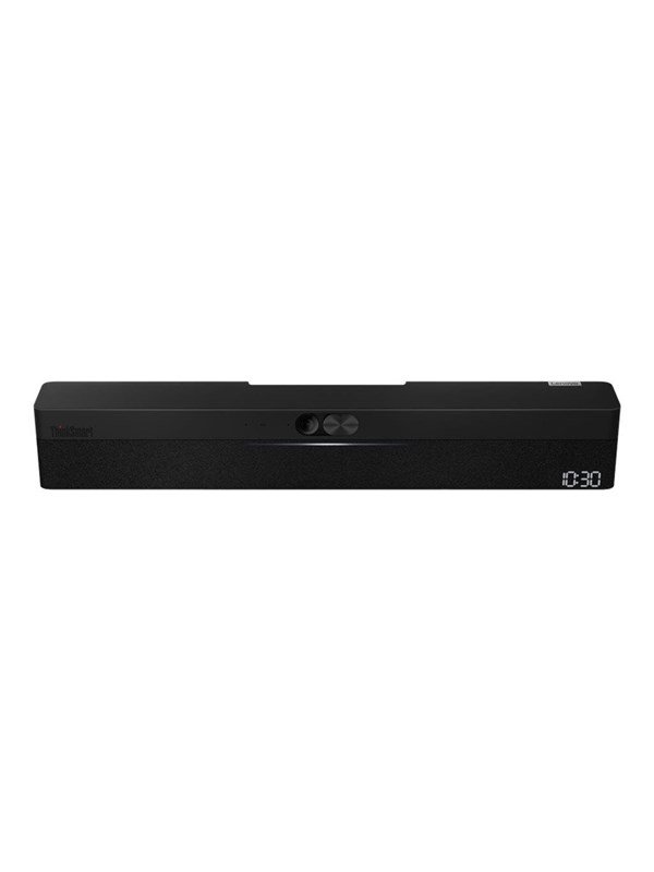 Lenovo Thinksmart One