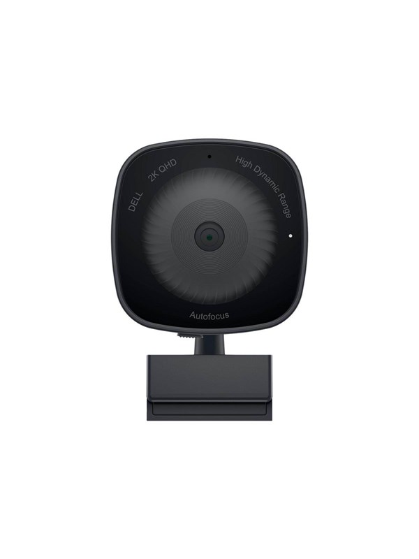 Dell Wb3023 Webcam