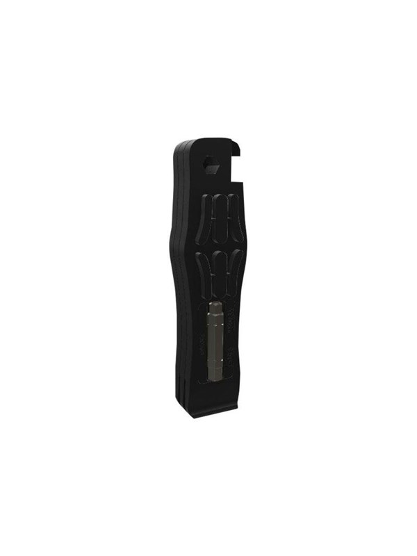 Wera Bicycle Set 15