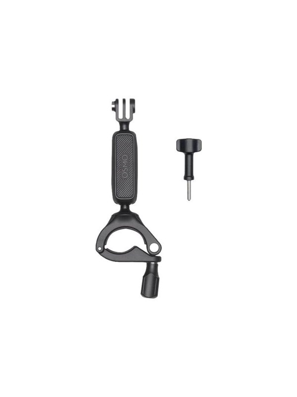 Dji Handlebar Mount