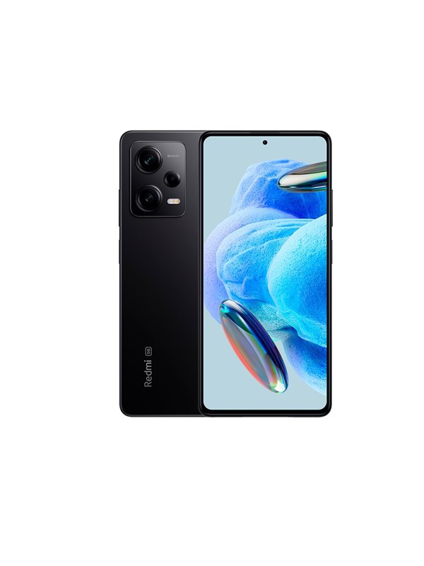 Xiaomi Redmi Note 12 Pro