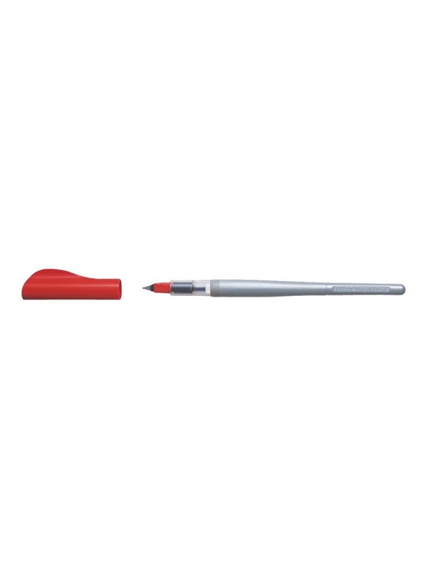 Pilot Pen Pilot Parallel - fountain pen - black