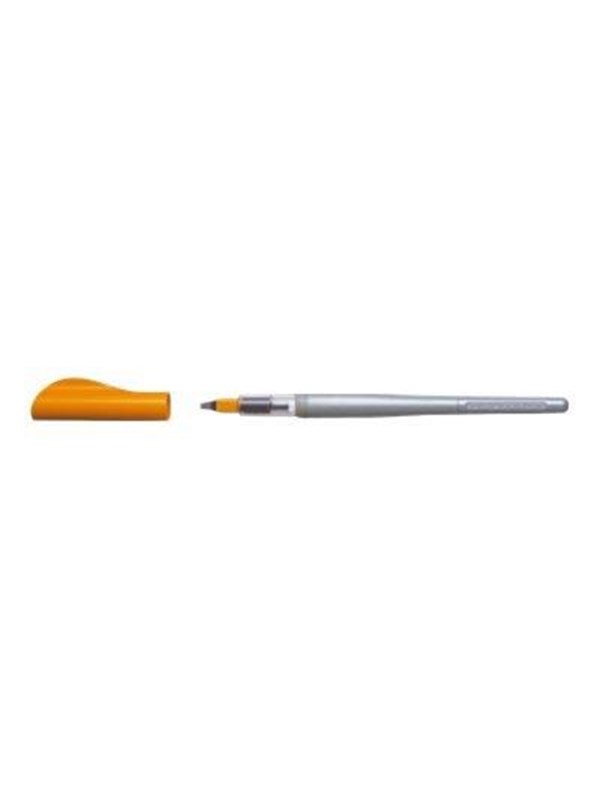 Pilot Pen Pilot Parallel - marker - black