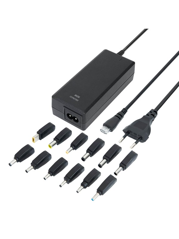 Deltaco Smp 90w12