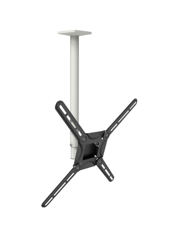 Barkan 3500 - Max 40 kg - recommended for 65"