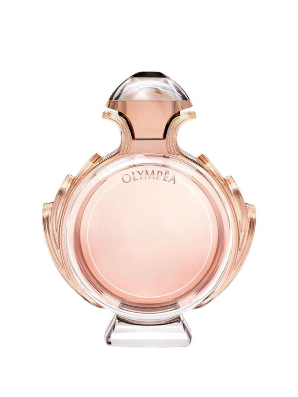PACO RABANNE Olympéa EDP 50 ml