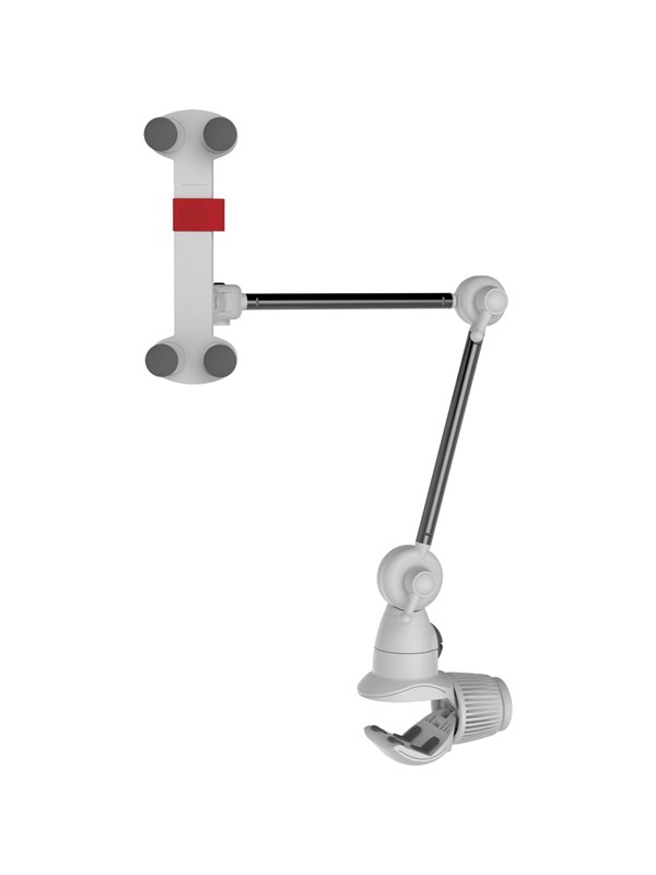 Barkan T580