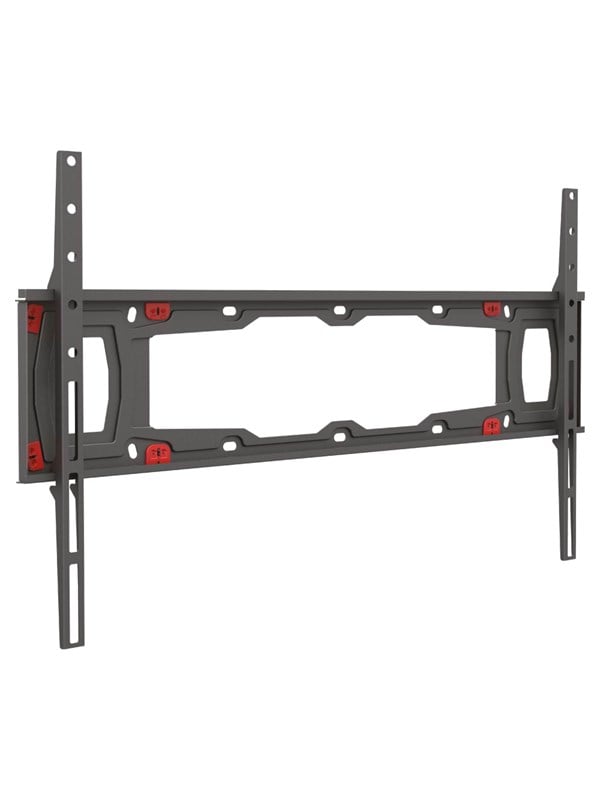 Barkan Mounts ND400 - Max - recommended for