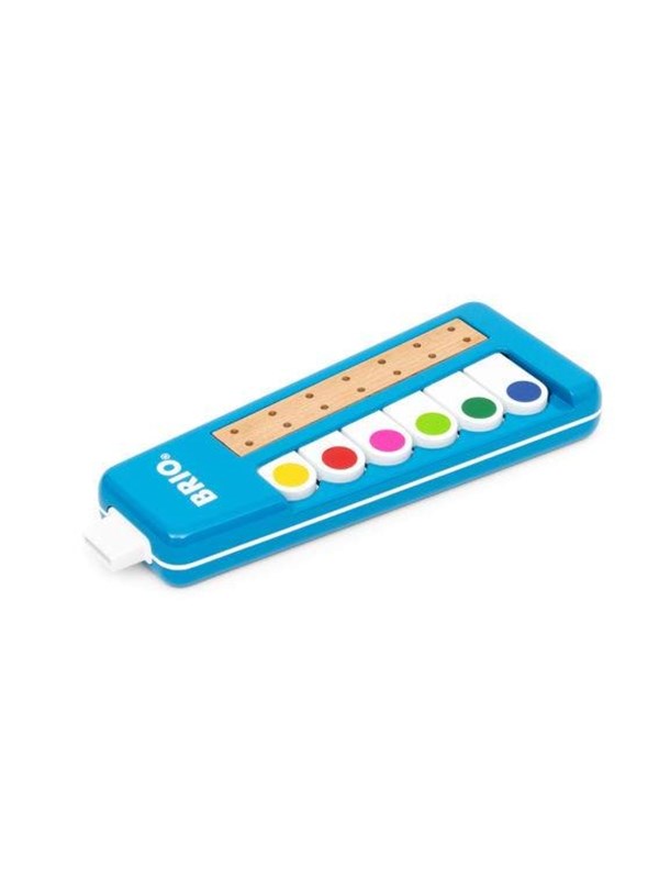 Brio 30183 Musical Melodica