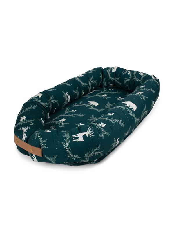 Filibabba Babynest - Night