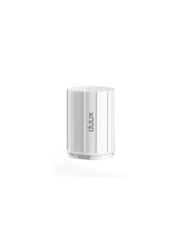 Produktfoto för Duux Tag Cartridge