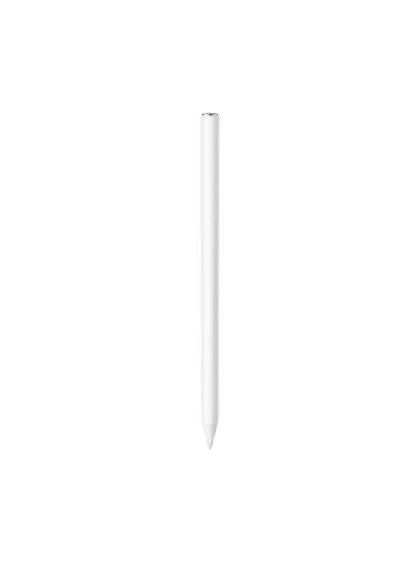 Oneplus Pad Stylo White