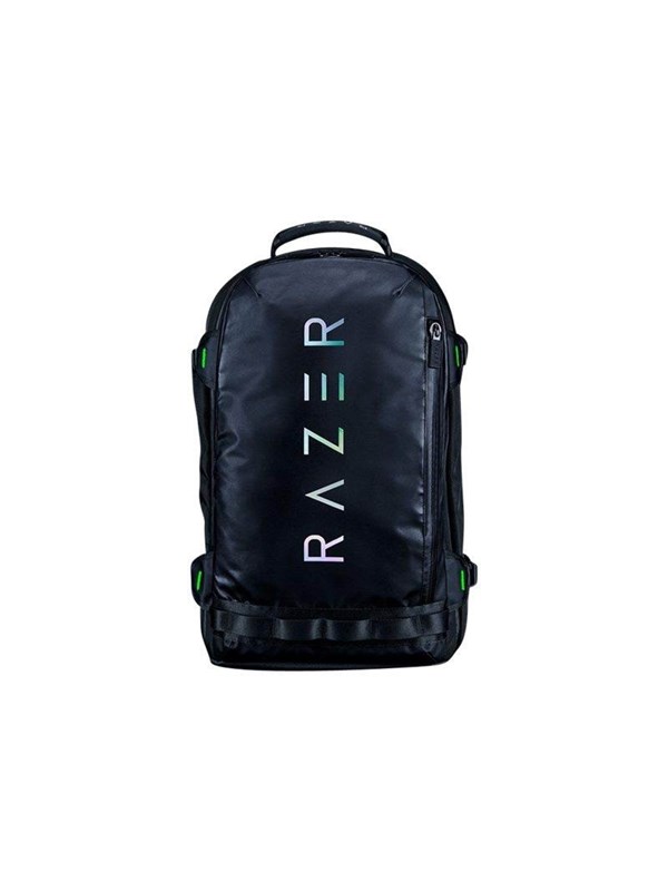 Razer Rogue V3 18 " Backpack | Chromatic Edition