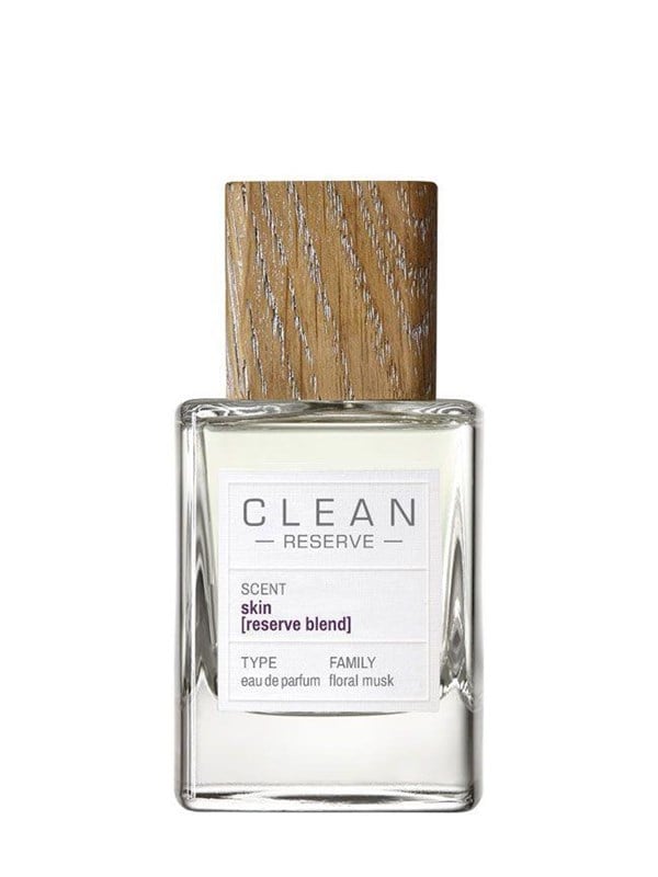 Clean Reserve - Skin Blend EDP 50 ml - Köp för SEK 409 - Spara 32%