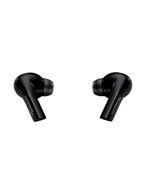 Hyperx Cloud Mix Buds