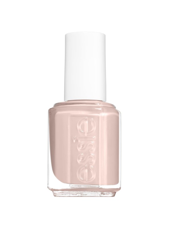 Essie Nail Polish - 6 Ballet Slippers