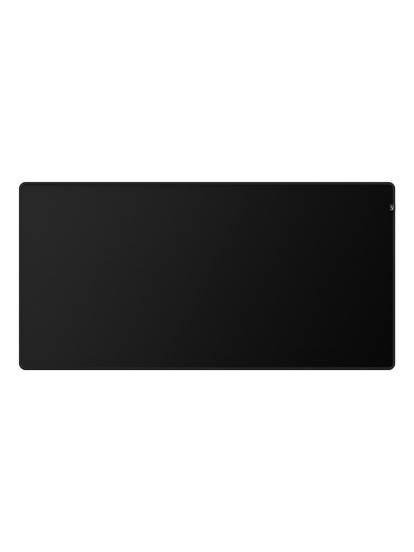 Hyperx Pulsefire Mat Gaming Mouse Pad Cloth