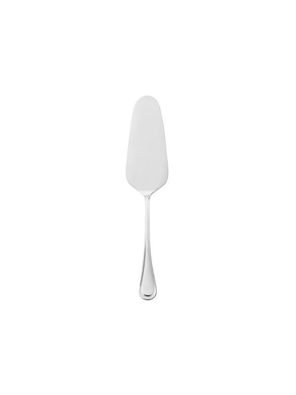 Produktfoto för Gense Cake server Oxford 25.7 cm Glossy steel