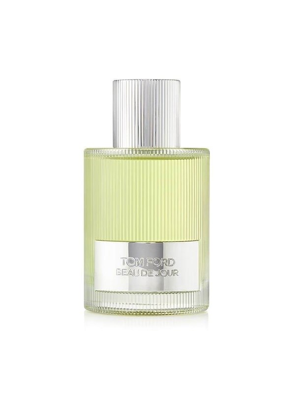 Tom Ford Beau de Jour Signature Eau de Parfum 100 ml