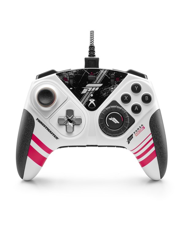 Thrustmaster Eswap Xr Pro Controller Forza Horizon 5 Edition Wired Controller Microsoft Xbox One