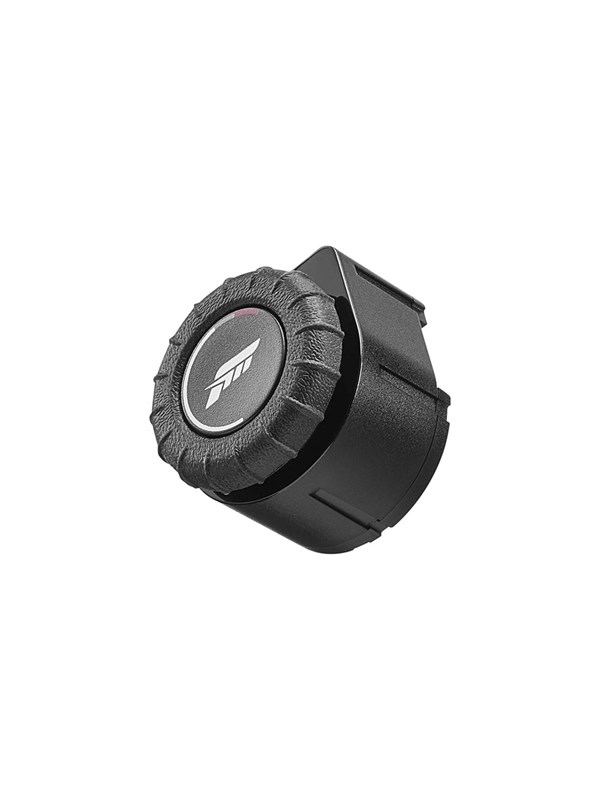 Thrustmaster Eswap Xr Racing Wheel Module Horizon 5 Microsoft Xbox One