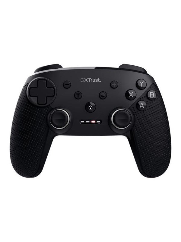 Trust GXT 542 Muta - Wired Controller - Android