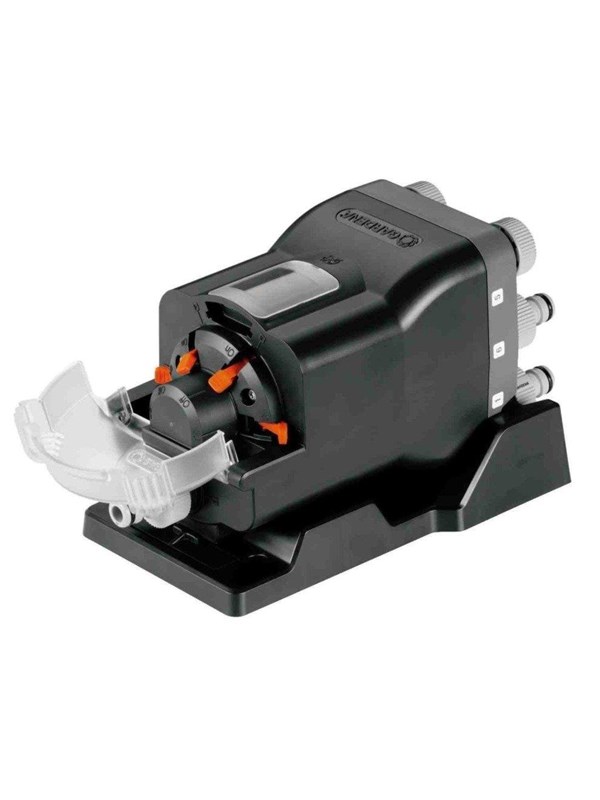 Gardena 6 Way Water Dispenser