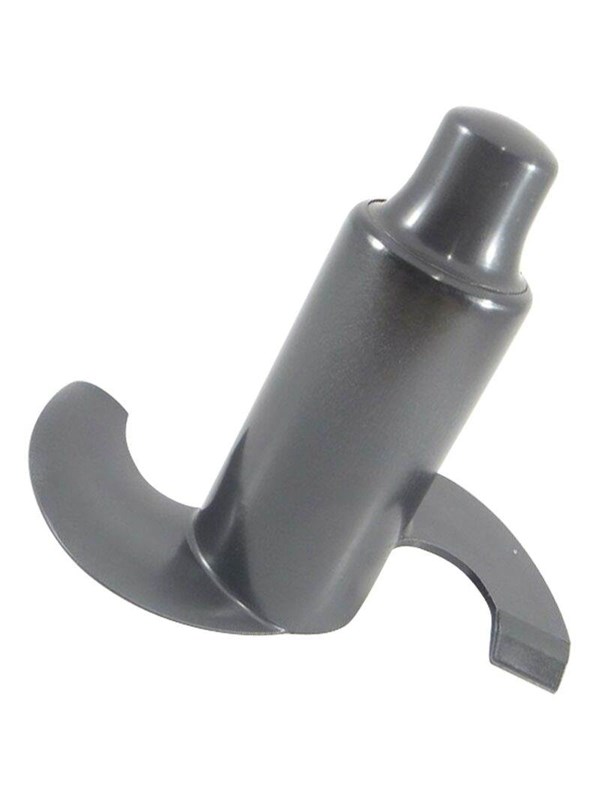 Magimix Pastry blades Black
