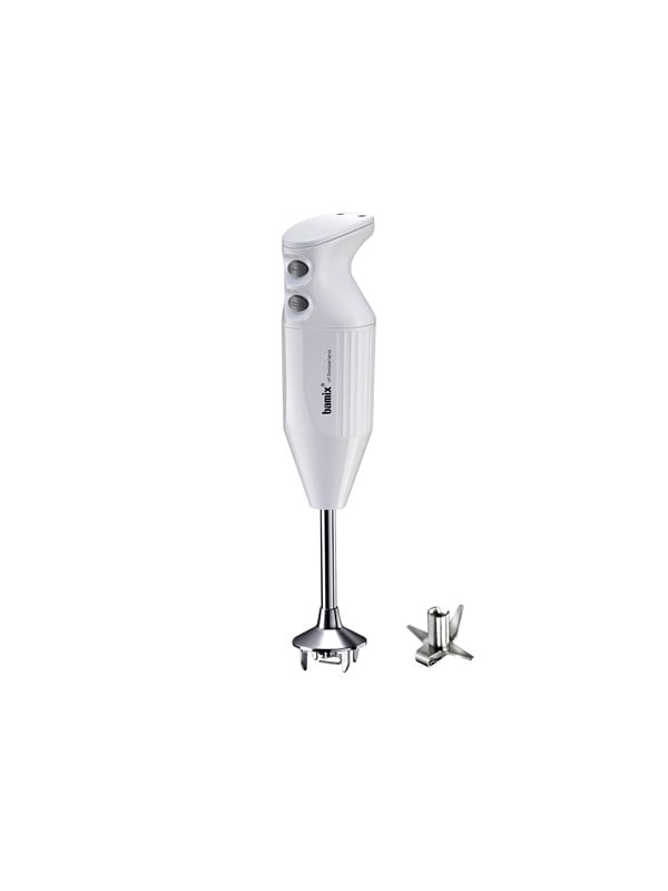 Bamix Stavmixer One - 160 W