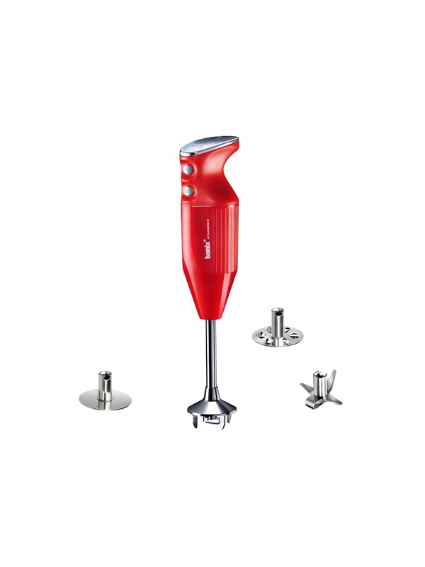 Bamix Stavmixer Prime - 250 W