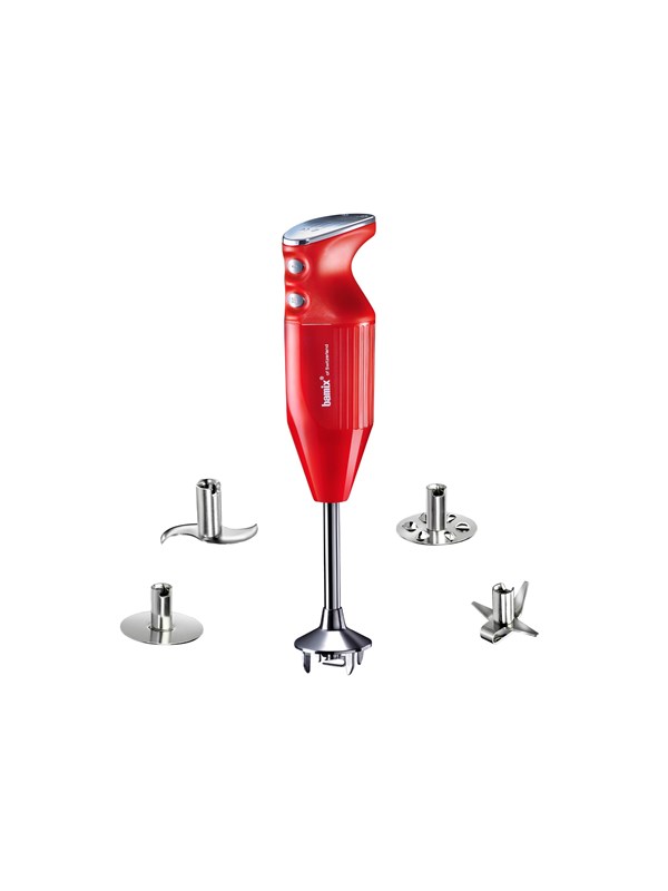 Bamix Stavmixer Maxx - 300 W