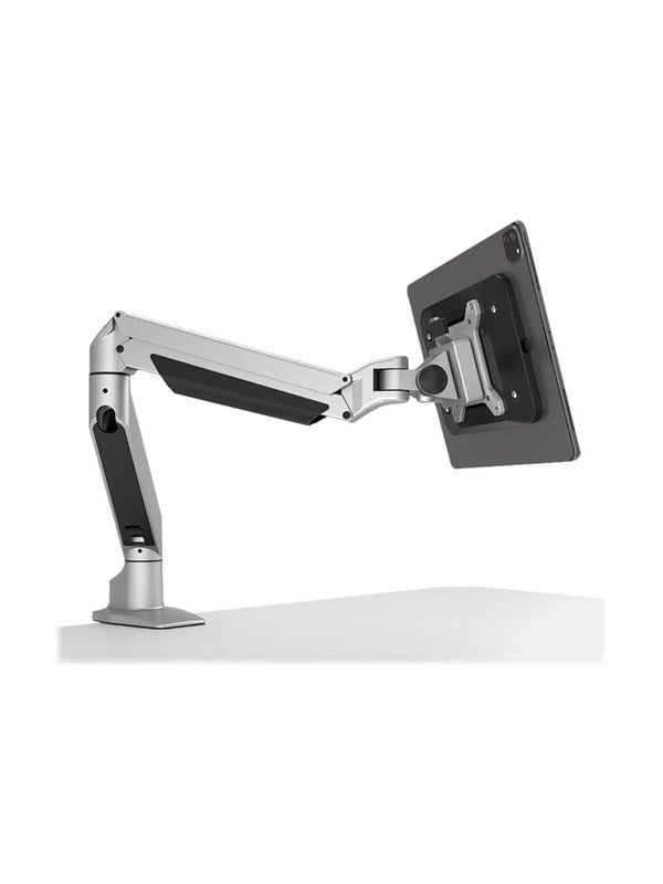 Compulocks Universal Invisible Mount Articulating Arm Mount 100 X 100 Mm