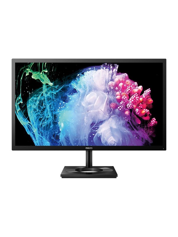27 " Philips 8000 Series 3840x2160 Oled Displayhdr 400