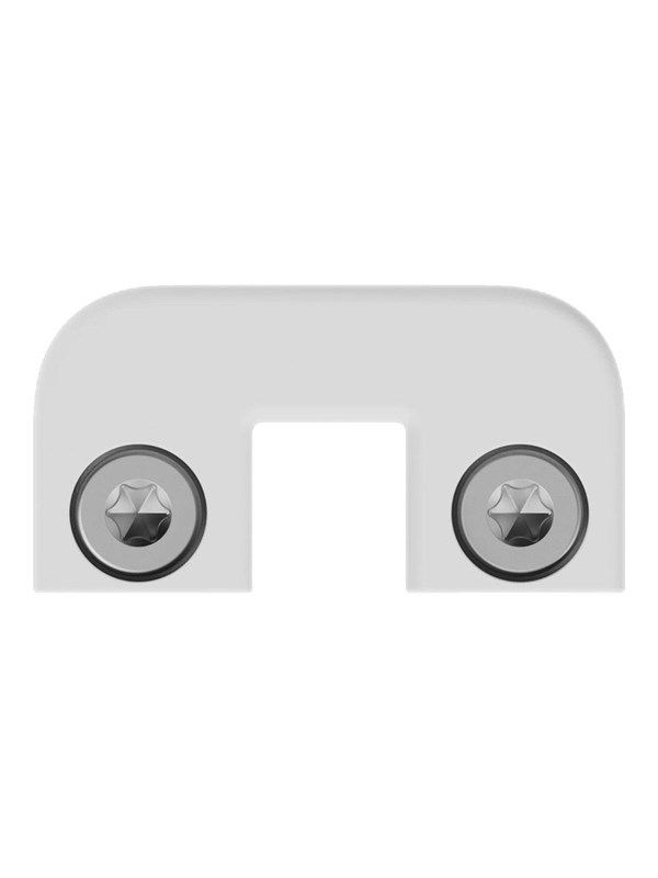 Logitech Mount