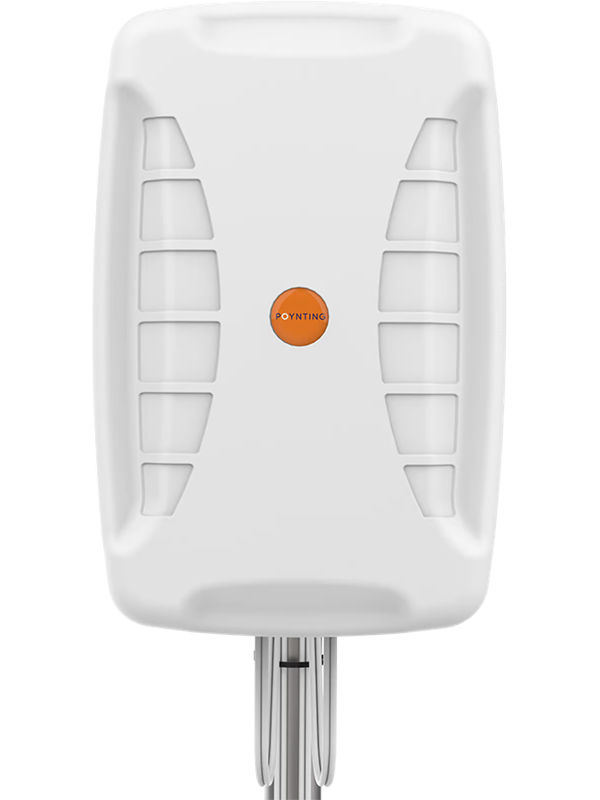 Poynting XPOL-24 4X4 5G/LTE MIMO Antenna