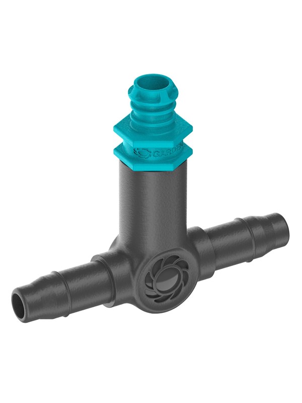 Gardena Inline Droppspridare