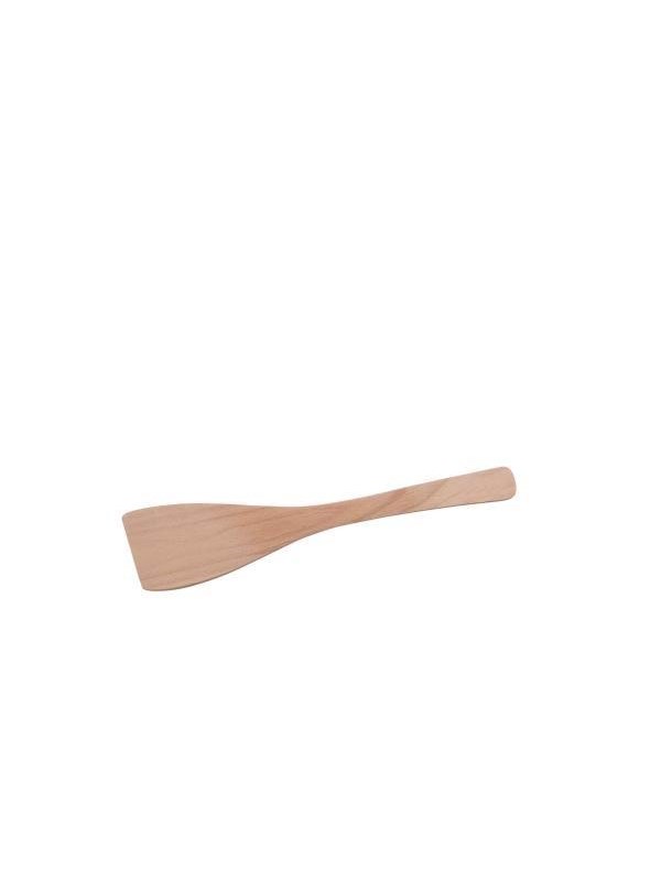 Funktion Pallet 30 cm Beech