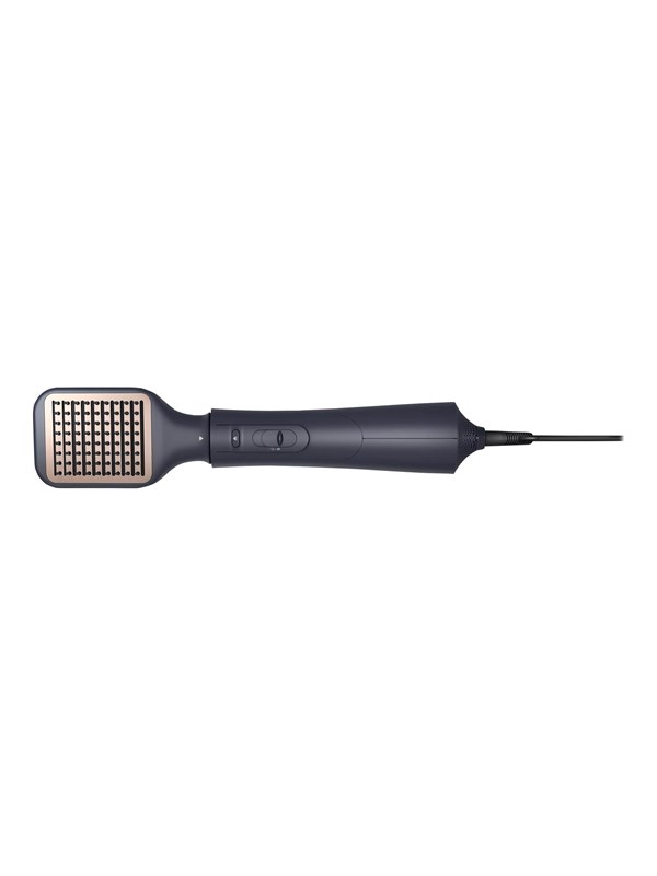 Philips Hårtork 5000 Series BHA530 Air Styler - 1000 W