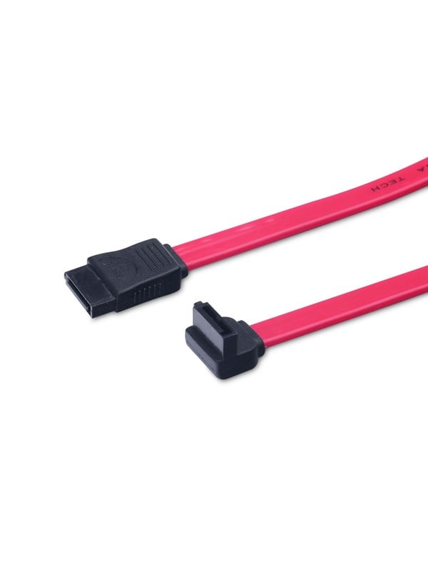 DIGITUS SATA connection cable