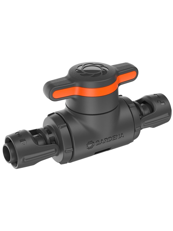 Gardena Reglerventil 13 mm (1/2")