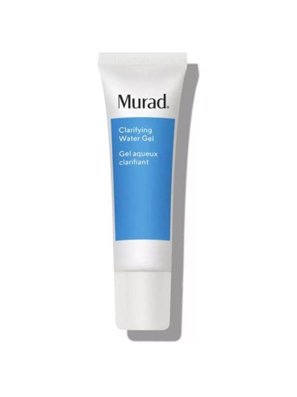 Murad Clarifying Oil Free Water Gel 60 ml