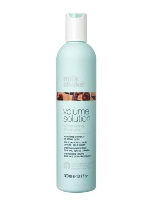 Volume Solution Shampoo 300 ml