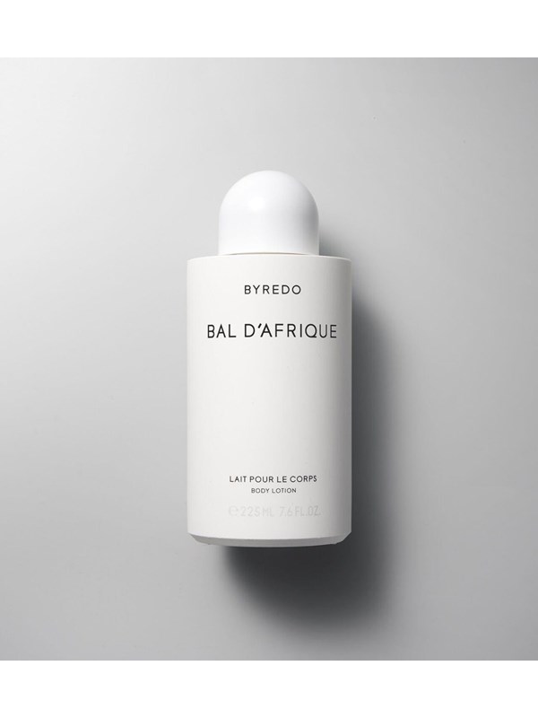 Byredo Bal D'Afrique Body Lotion 225 ml